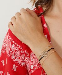 Kit-de-3-Pulseiras-Femininas-Chakra-Consciencia-Dourado-9289585-Dourado_2 Kit-de-3-Pulseiras-Femininas-Chakra-Consciencia-Dourado-9289585-Dourado_2