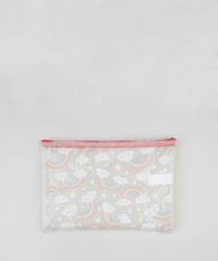 Necessaire-Feminina-Estampada-de-Arco-Iris-Transparente-9415304-Transparente_2