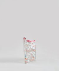 Necessaire-Feminina-Estampada-de-Arco-Iris-Transparente-9415304-Transparente_3