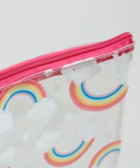 Necessaire-Feminina-Estampada-de-Arco-Iris-Transparente-9415304-Transparente_4
