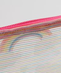Necessaire-Feminina-Estampada-de-Arco-Iris-Transparente-9415304-Transparente_5