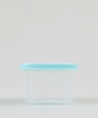 Pote-Quadrado-Monstrinhos-Verde-Claro-9439546-Verde_Claro_2
