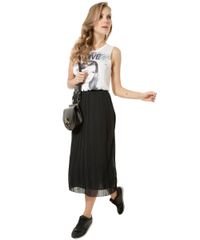 TOP-COM-ESTAMPA-LOCAL-FRENTE-OFF-WHITE-7868619-OFF_WHITE_3