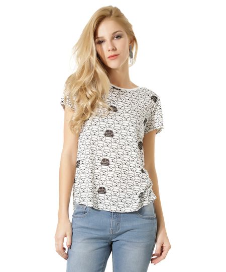 Blusa-Star-Wars-Branca-8329890-Branco_1 Blusa-Star-Wars-Branca-8329890-Branco_1