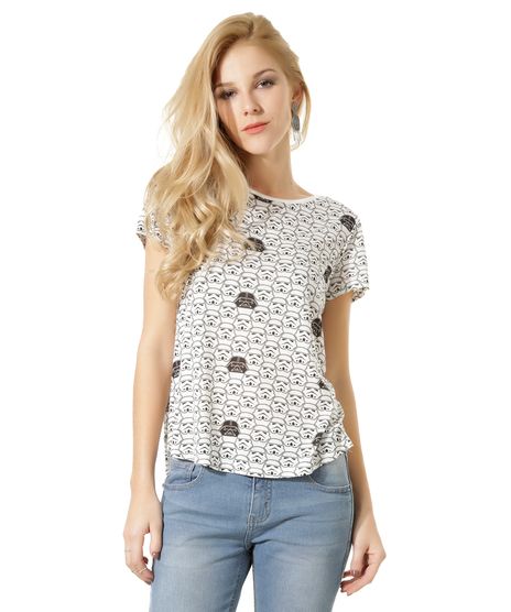 Blusa-Star-Wars-Branca-8329890-Branco_1