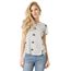 Blusa-Star-Wars-Branca-8329890-Branco_1