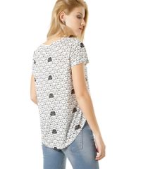 Blusa-Star-Wars-Branca-8329890-Branco_2