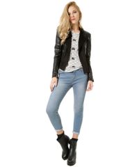 Blusa-Star-Wars-Branca-8329890-Branco_3