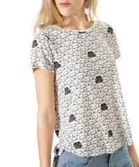 Blusa-Star-Wars-Branca-8329890-Branco_4