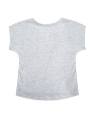 Blusa-Meninas-Superpoderosas-Cinza-Mescla-8374878-Cinza_Mescla_2