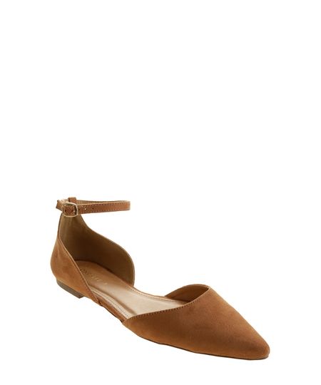 Sapatilha-em-Suede-Caramelo-8375354-Caramelo_1