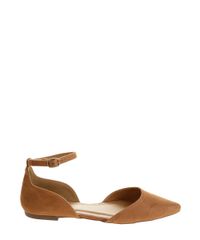 Sapatilha-em-Suede-Caramelo-8375354-Caramelo_3