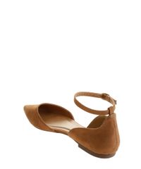 Sapatilha-em-Suede-Caramelo-8375354-Caramelo_4