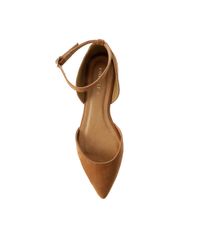 Sapatilha-em-Suede-Caramelo-8375354-Caramelo_5
