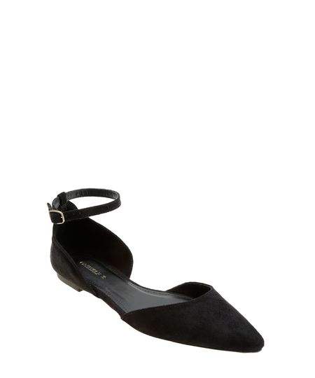 Sapatilha-em-Suede-Preta-8375368-Preto_1 Sapatilha-em-Suede-Preta-8375368-Preto_1