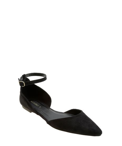 Sapatilha-em-Suede-Preta-8375368-Preto_1