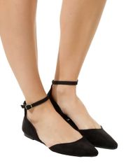 Sapatilha-em-Suede-Preta-8375368-Preto_2