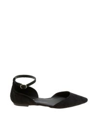 Sapatilha-em-Suede-Preta-8375368-Preto_3