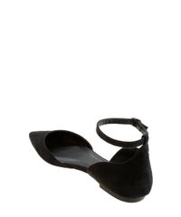 Sapatilha-em-Suede-Preta-8375368-Preto_4