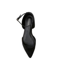 Sapatilha-em-Suede-Preta-8375368-Preto_5
