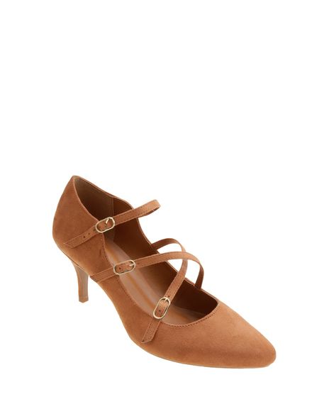 Scarpin-em-Suede-Caramelo-8387392-Caramelo_1