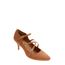 Scarpin-em-Suede-Caramelo-8387392-Caramelo_1