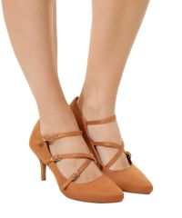 Scarpin-em-Suede-Caramelo-8387392-Caramelo_2