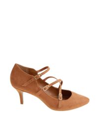 Scarpin-em-Suede-Caramelo-8387392-Caramelo_3