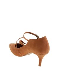 Scarpin-em-Suede-Caramelo-8387392-Caramelo_4