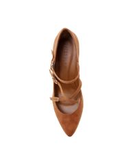 Scarpin-em-Suede-Caramelo-8387392-Caramelo_5
