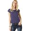 Blusa-Estampada-de-Estrelas-Azul-Marinho-8402213-Azul_Marinho_1