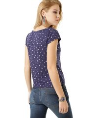 Blusa-Estampada-de-Estrelas-Azul-Marinho-8402213-Azul_Marinho_2