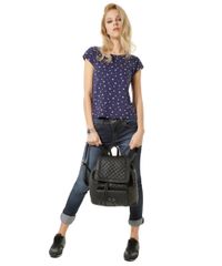 Blusa-Estampada-de-Estrelas-Azul-Marinho-8402213-Azul_Marinho_3