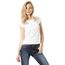 Blusa-Estampada-de-Estrelas-Branca-8402213-Branco_1