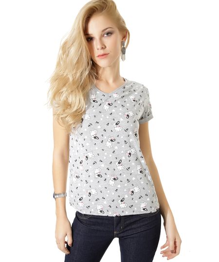 Blusa-Estampada-de-Bulldogs-Cinza-Mescla-8381938-Cinza_Mescla_1