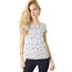 Blusa-Estampada-de-Bulldogs-Cinza-Mescla-8381938-Cinza_Mescla_1
