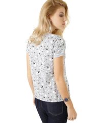 Blusa-Estampada-de-Bulldogs-Cinza-Mescla-8381938-Cinza_Mescla_2