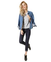 Blusa-Estampada-de-Bulldogs-Cinza-Mescla-8381938-Cinza_Mescla_3
