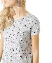 Blusa-Estampada-de-Bulldogs-Cinza-Mescla-8381938-Cinza_Mescla_4