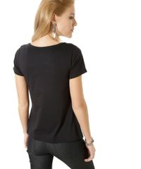 Blusa-Mickey---Minnie-Preta-8368800-Preto_2