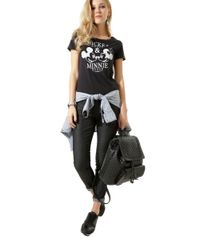 Blusa-Mickey---Minnie-Preta-8368800-Preto_3