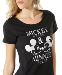 Blusa-Mickey---Minnie-Preta-8368800-Preto_4