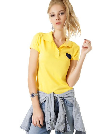 Polo-com-Coracao-Amarela-8381509-Amarelo_1