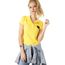 Polo-com-Coracao-Amarela-8381509-Amarelo_1