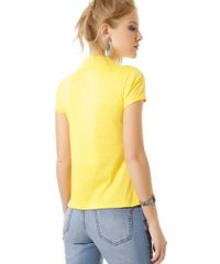 Polo-com-Coracao-Amarela-8381509-Amarelo_2