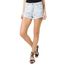 Short-Jeans-Relaxed-Azul-Claro-8372681-Azul_Claro_1