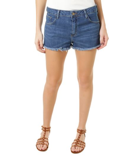 Short-Jeans-Relaxed-Azul-Medio-8372661-Azul_Medio_1 Short-Jeans-Relaxed-Azul-Medio-8372661-Azul_Medio_1
