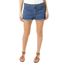 Short-Jeans-Relaxed-Azul-Medio-8372661-Azul_Medio_1