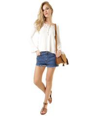 Short-Jeans-Relaxed-Azul-Medio-8372661-Azul_Medio_3