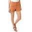 Short-Hot-Pant-Laranja-8372131-Laranja_1